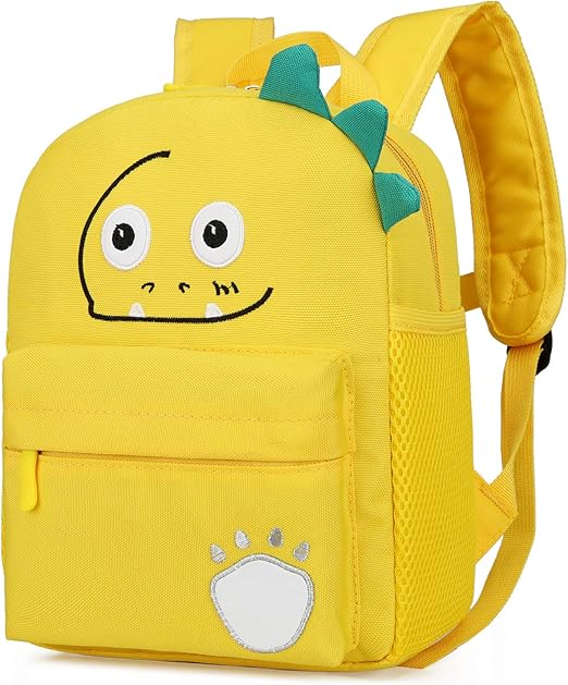 dslr camera bolsa backpack