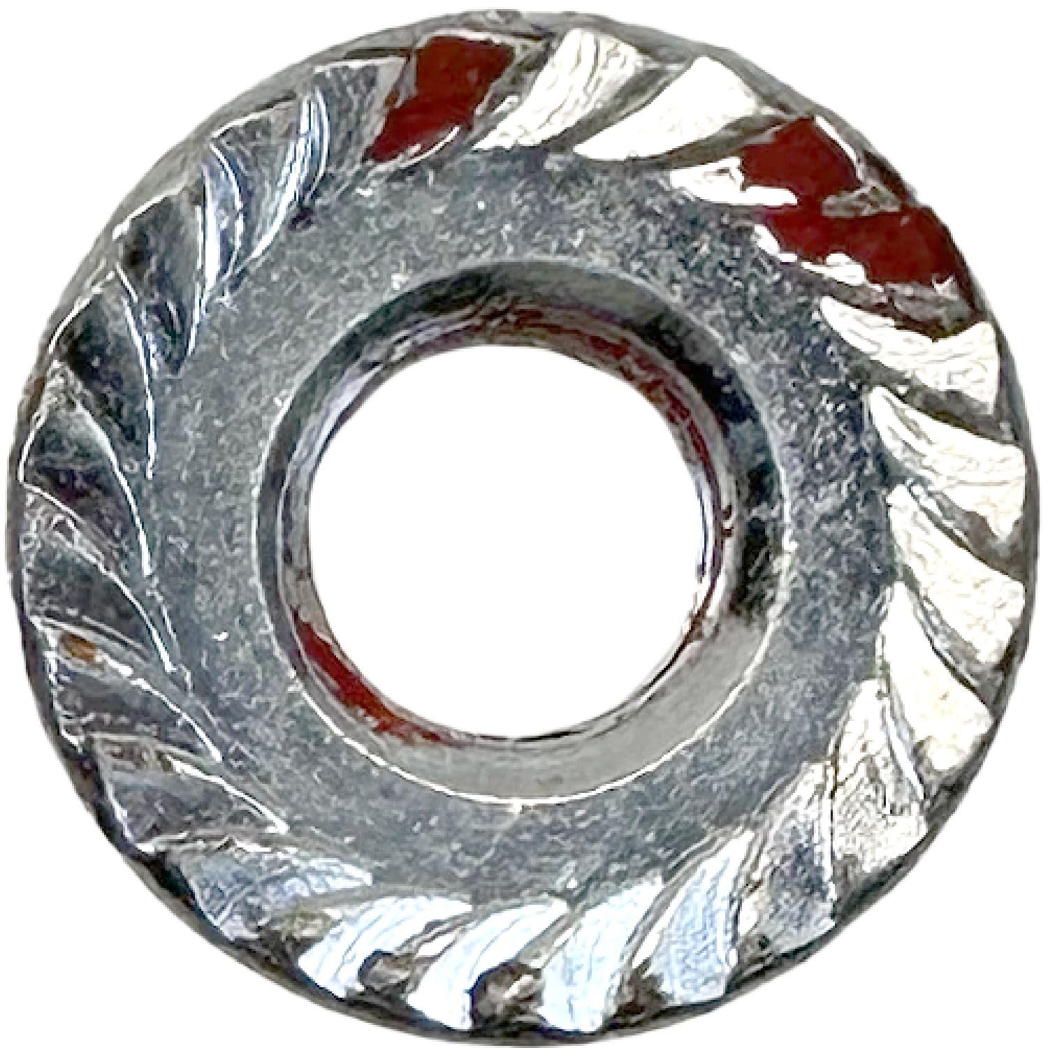 Reelcraft 300107 - Nut, Lock