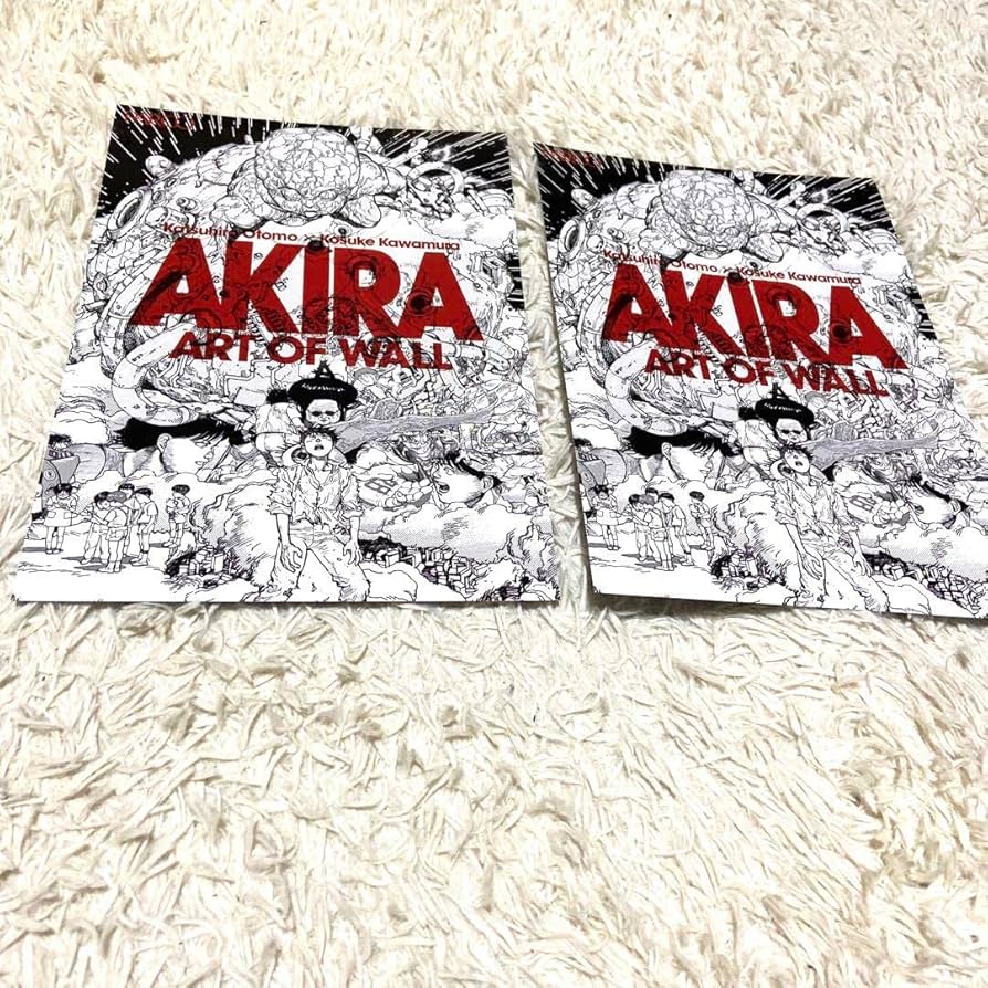 パルコ 2枚 | prizmadent.ba