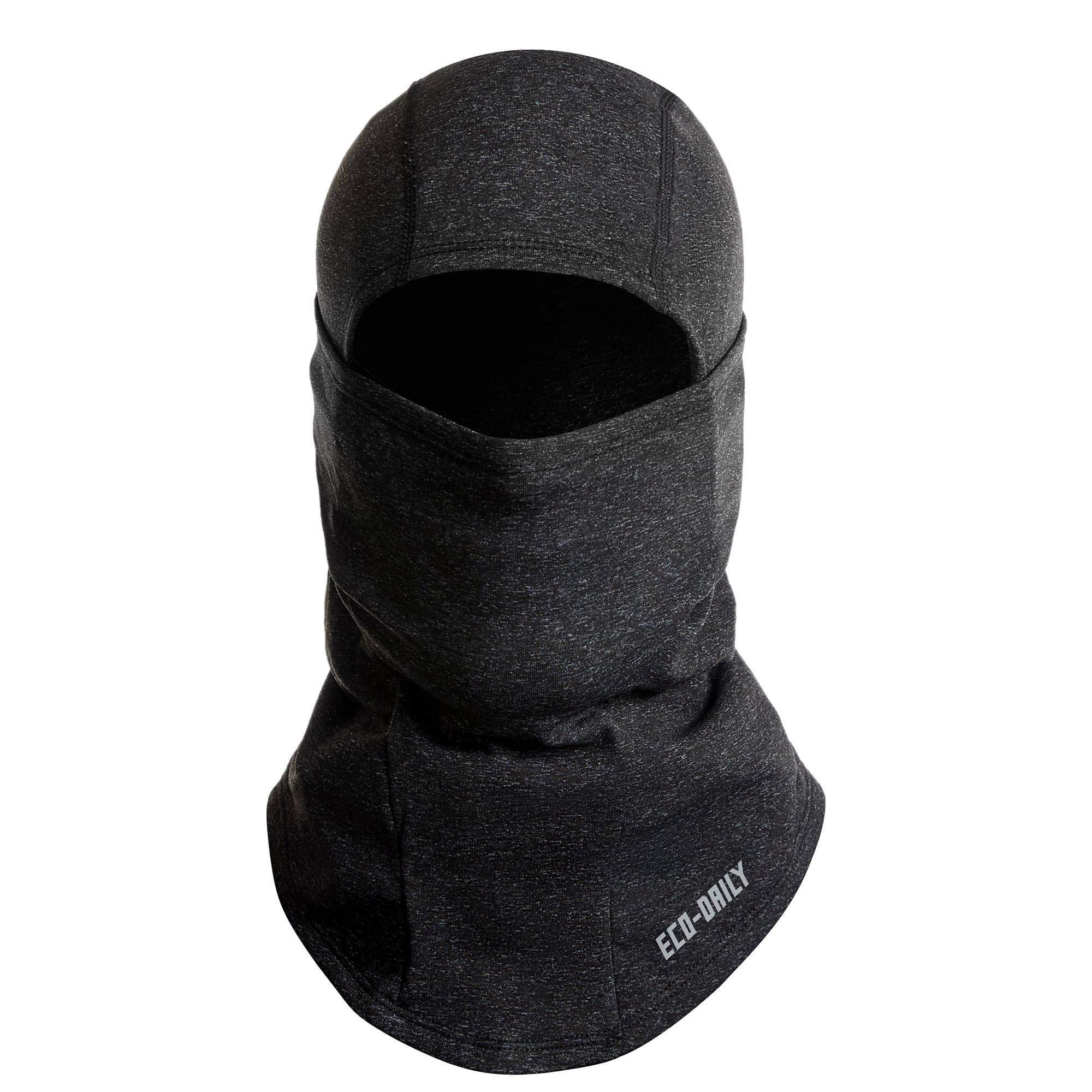 Balaclava Ski Mask Face Mask for Men Balaclava Fleece Face Cover Thermal Winter Balaclava for Cycling Hunting
