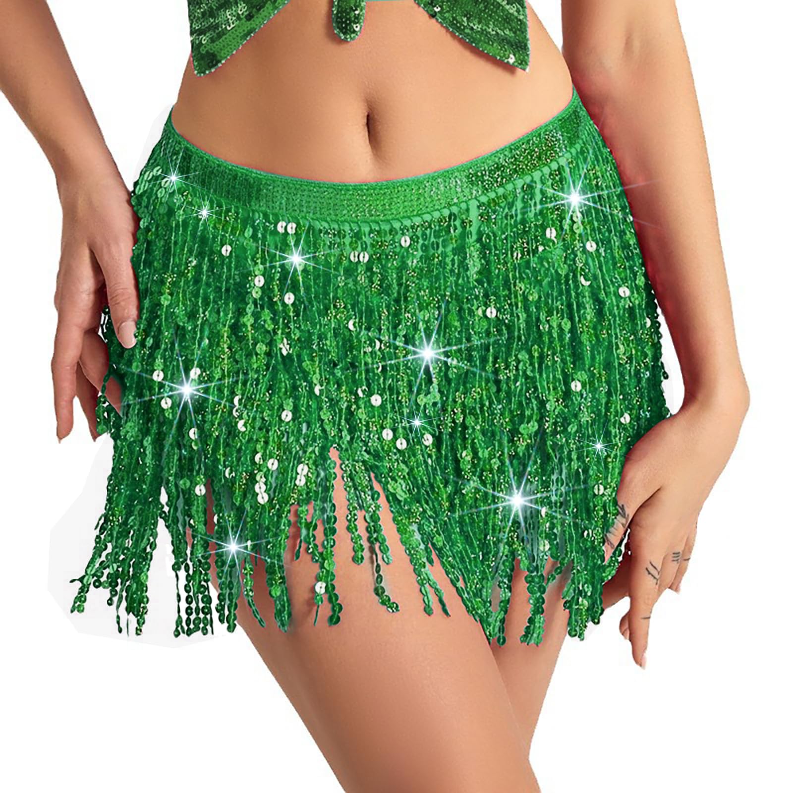 Vert Foncé