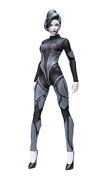 Amazon.co.jp: Coreplay Fitness Body 素体2 : スポーツ＆アウトドア
