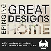 Vista 6 de Mini Persiana Sin Cables con Filtro de Luz - 52 Pulgadas de Ancho, 64 Pulgadas de Largo, Tamaño de Lámina de 1" - Gris - Persianas Horizontales Sin