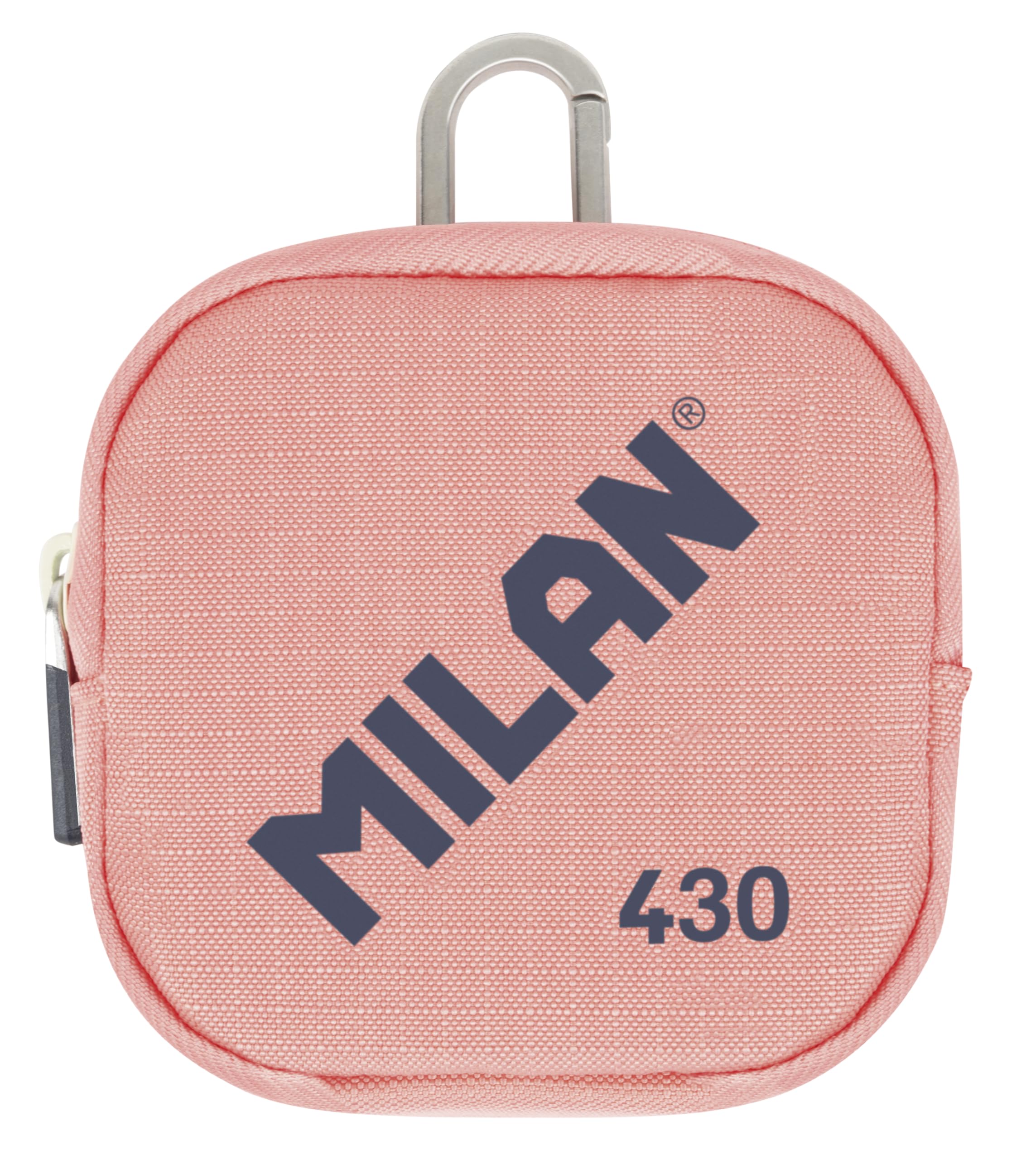 MILAN® MILAN 430 Since 1918 Purse, Pink