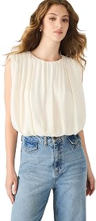 Steve Madden Women's Milana Top