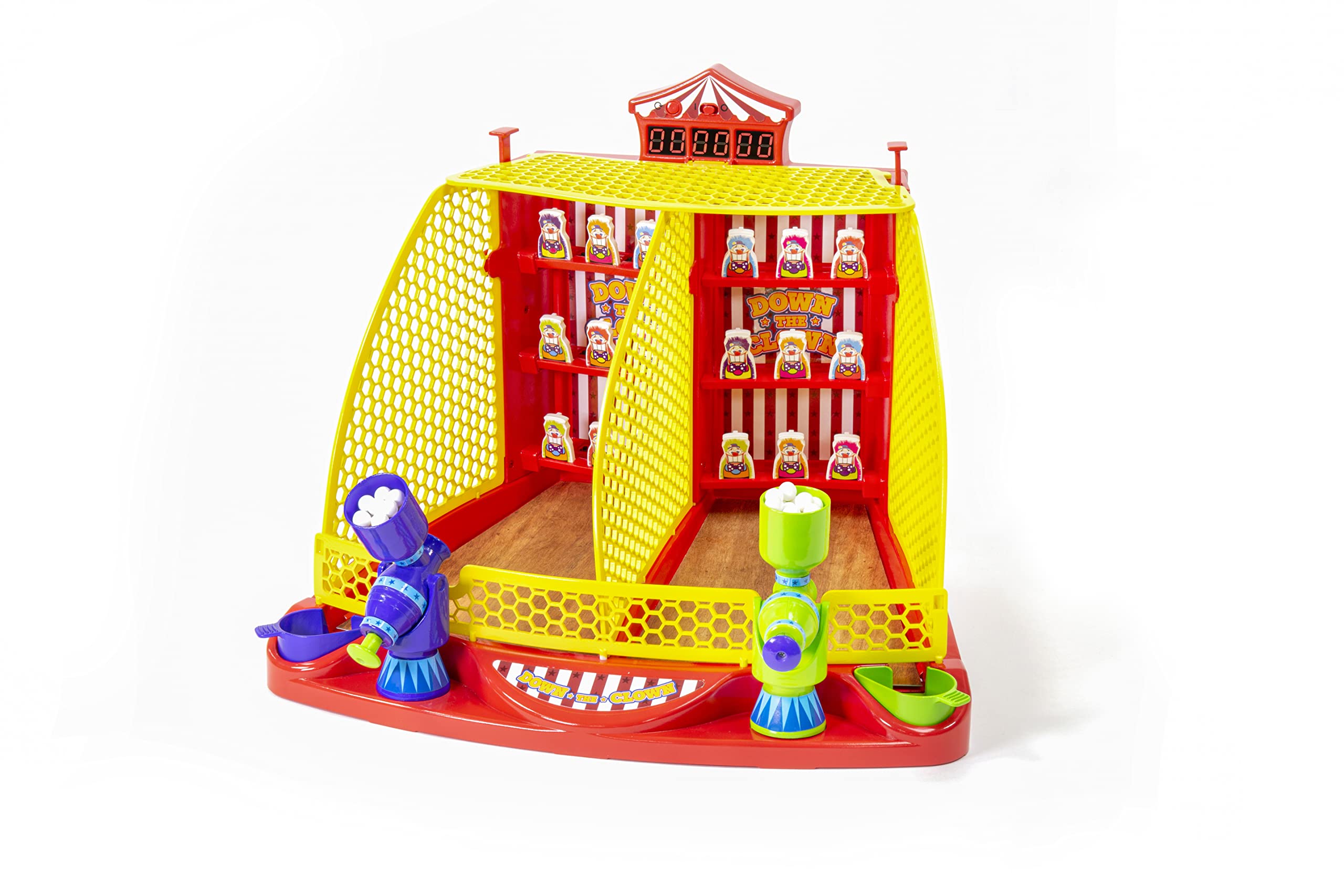 Details more than 166 bean bag toss arcade game latest kidsdream.edu.vn