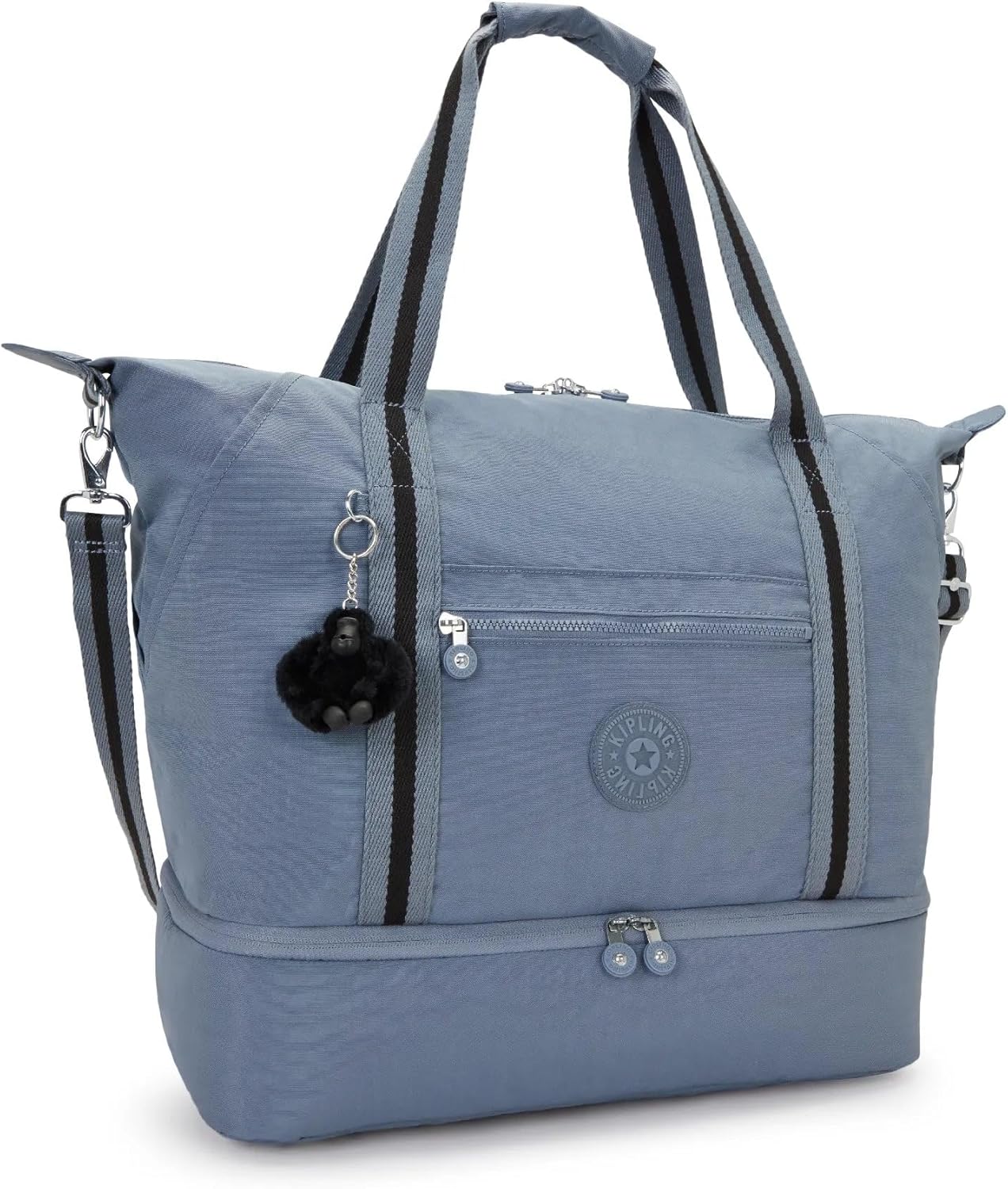 KIPLING KIPLING womens Art M - Image 4
