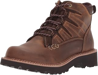 Women's Canyon Ii Boot Hiking