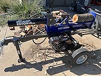 Review Image by Amazon Customer Amazon Customer