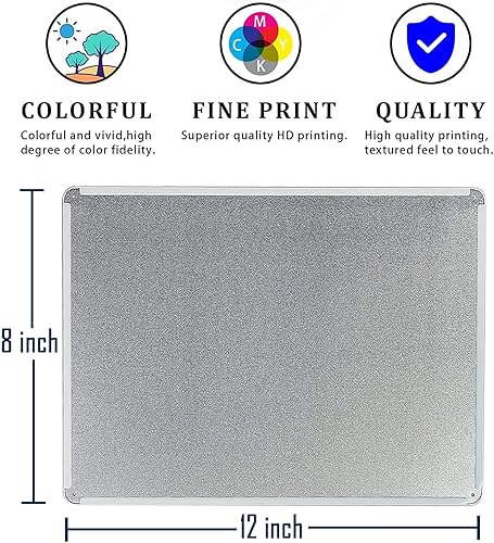 Miniatura 2 de Donny Hathaway Soul Funk - Cartel de metal retro para decoración de pared para el hogar, calle, puerta, bares, club, restaurantes, cafeterías,