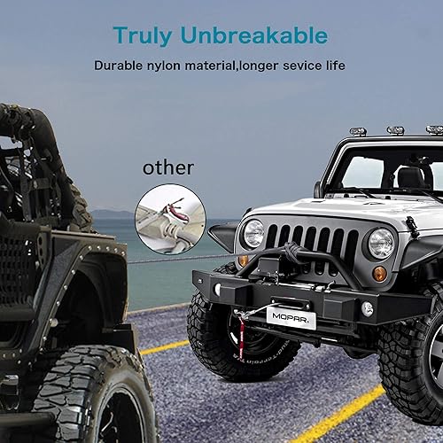 Miniatura 6 de Cable de impresora USB de 3 pies, cable trenzado de nailon 2.0 tipo A macho a B macho, cable de escáner de alta velocidad compatible con HP, Canon,