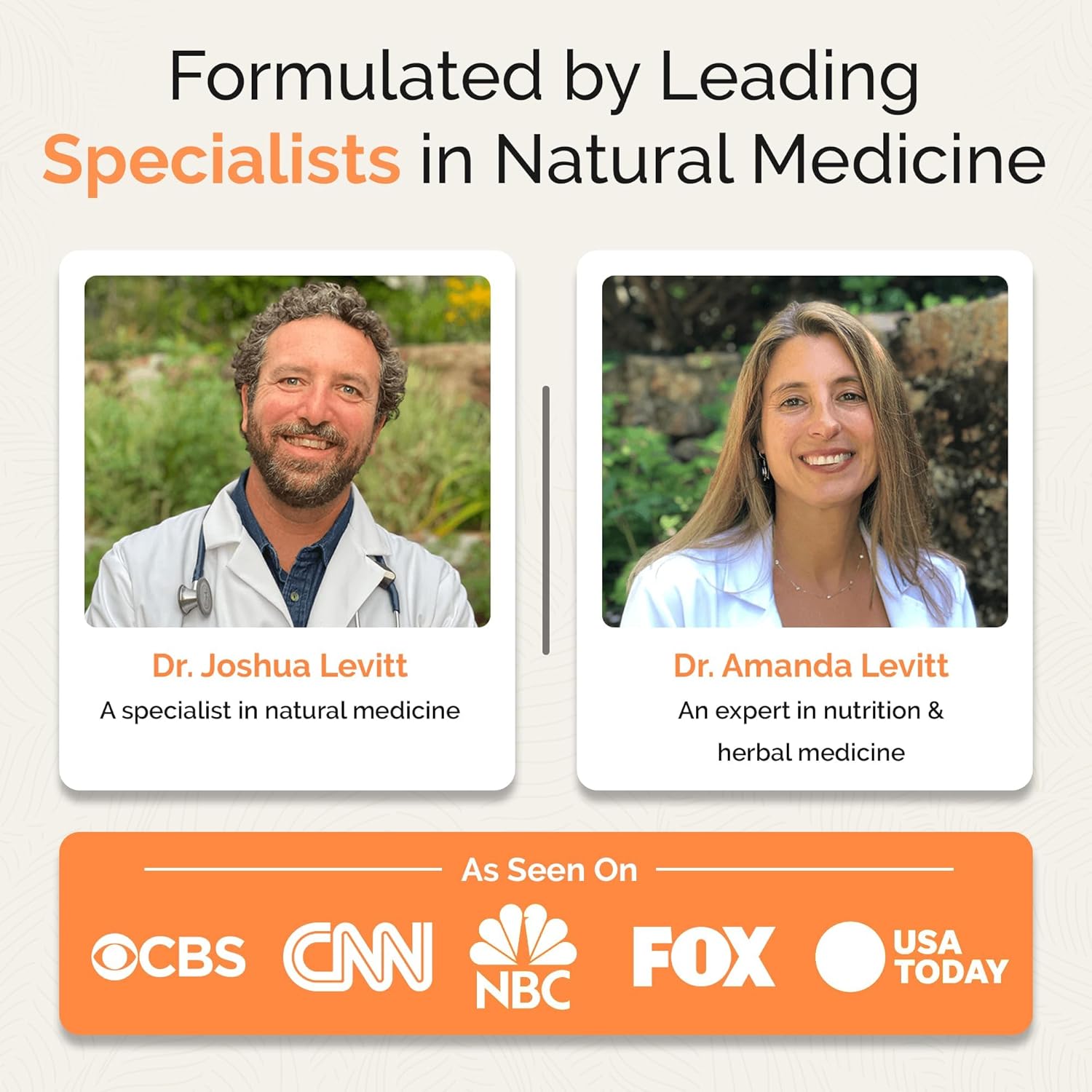 UpWellness Golden Revive + Joint Support Supplement Featuring Turmeric with Black Pepper, Quercetin, and Magnesium- Turmeric Boswellia Supplement - 6 Active Ingredients for Joint Care - 60 Capsules