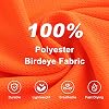 Product Photo 5