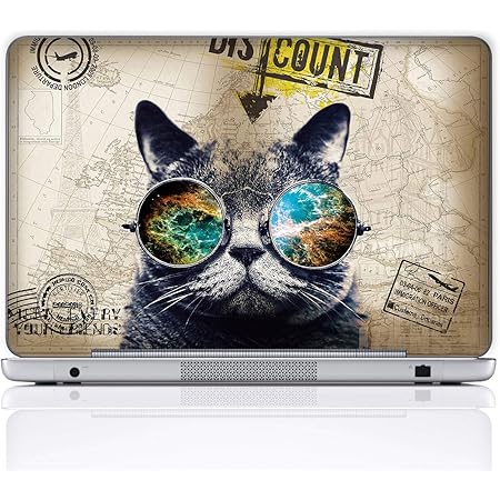 cool laptop cover