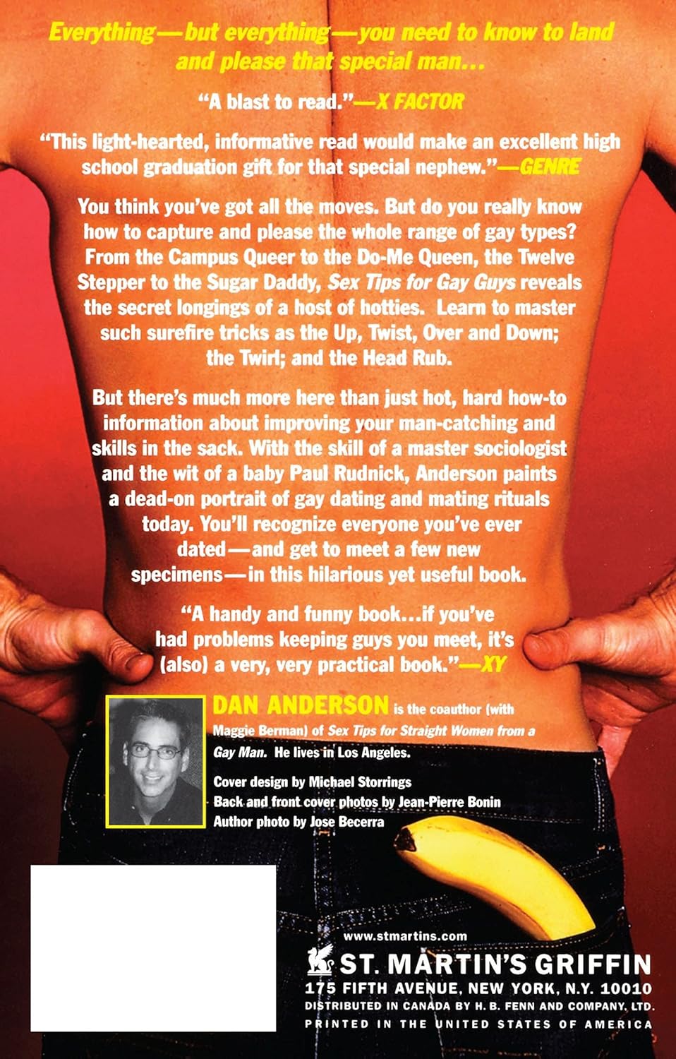 Yalangoch Lyudaning fotosurati Porno rus busty gozallar