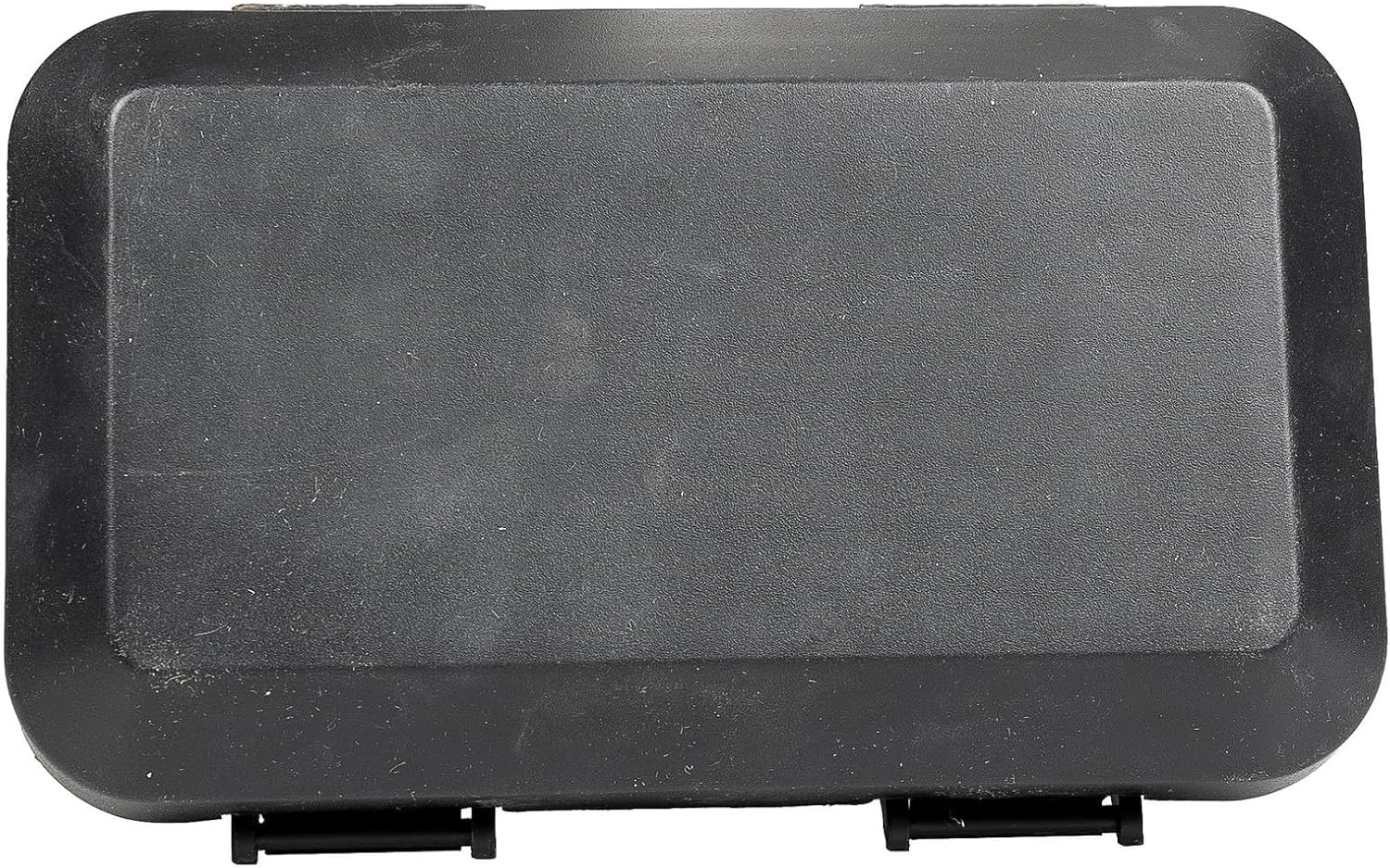 951-14439 Air Cleaner Housing Assembly Trencher ST100 SC LE100 HW, Replacement for CUB CADET OEM