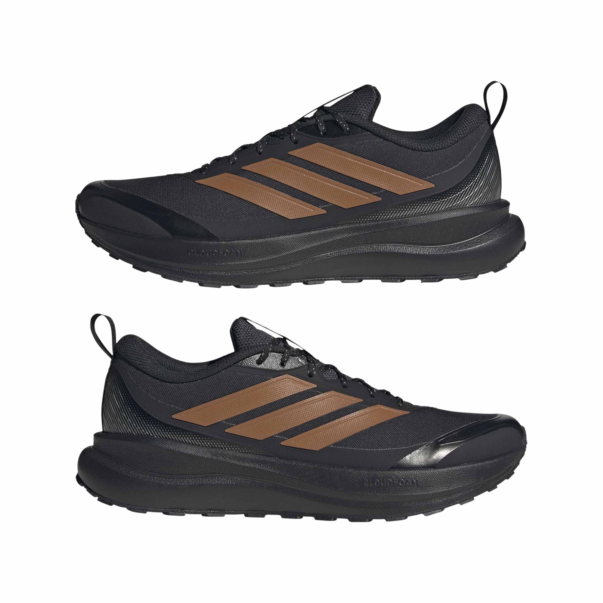 Adidas Uomo Runfalcon 6 ATR Shoes