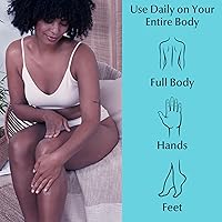 Vista 8 de Crema de reparación avanzada Eucerin, 16 onzas