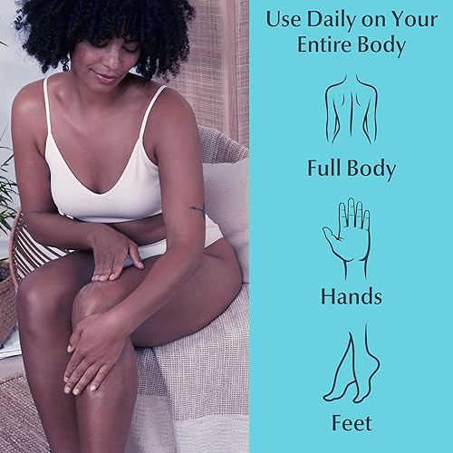 Miniatura 8 de Crema de reparación avanzada Eucerin, 16 onzas