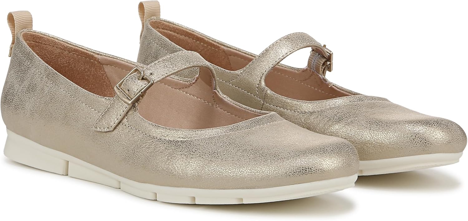Dr. Scholl's Timeless Jane