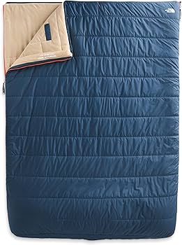 Amazon | The North Face (ザ・ノース・フェイス) Wawona Bed