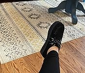 Review Image by Darth_Whit Darth_Whit