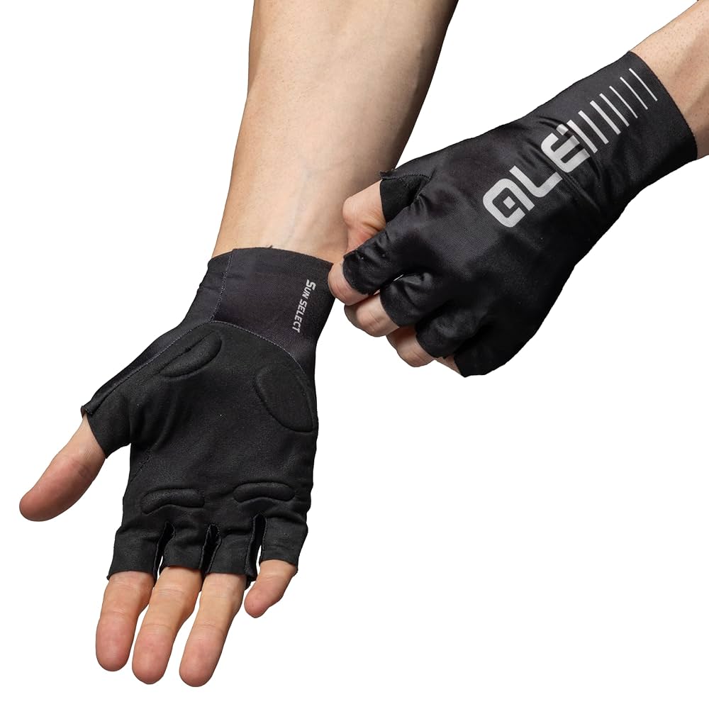 フロストグローブS GP-020AS Amazon.co.jp: Snow Peak(スノーピーク) (snow peak) メッシュ