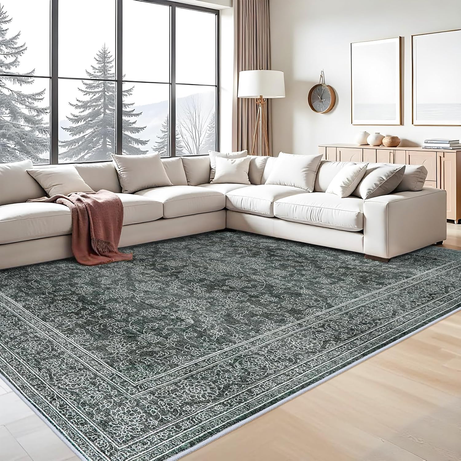 Harvest The Best Deals This Fall!