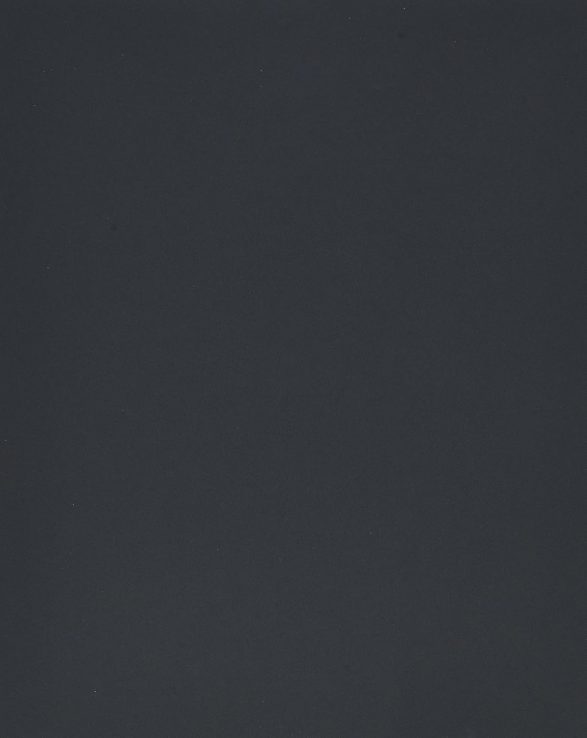 Mirka 21-104-P600 Waterproof Finishing Sheet, 9" x 11"
