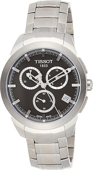 Tissot t0694174406100 Clearance