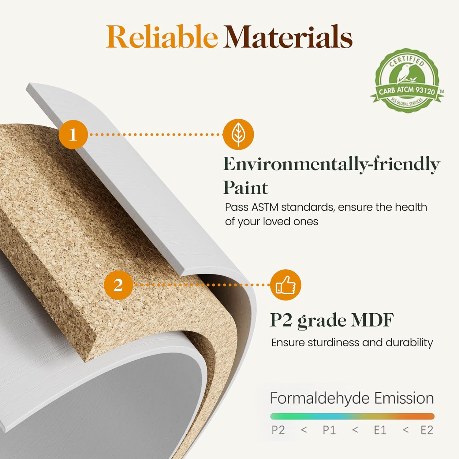 Kitchen Island with Storage and Drop Leaf, Large Rubberwood Worktop Island Table with Power Outlet, Farmhouse Coffee Bar Cabinet, Pull-Out Trays, Drawers, Adjustable Shelf