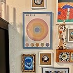 Review Image by SRD SRD