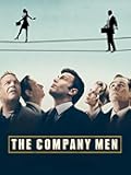 The Company Men