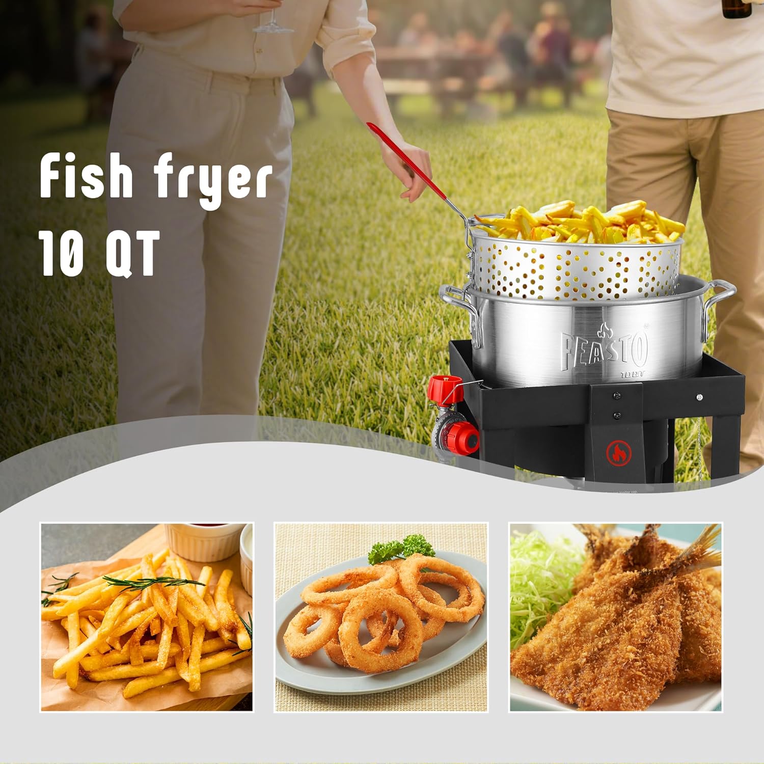 81eaCIXHLdL. AC SL1500