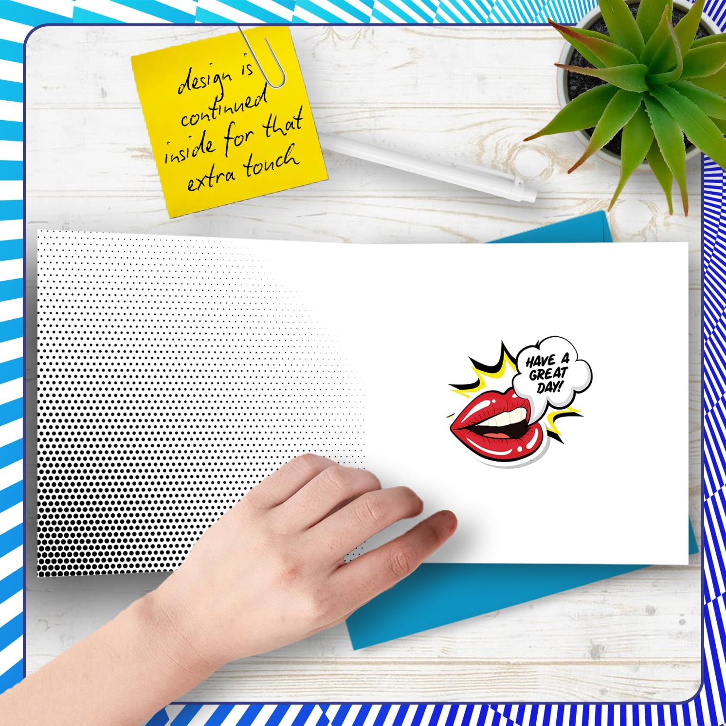 Anniversaire 45 Ans Légende Humour Homme Ou Femme' T-shirt Homme