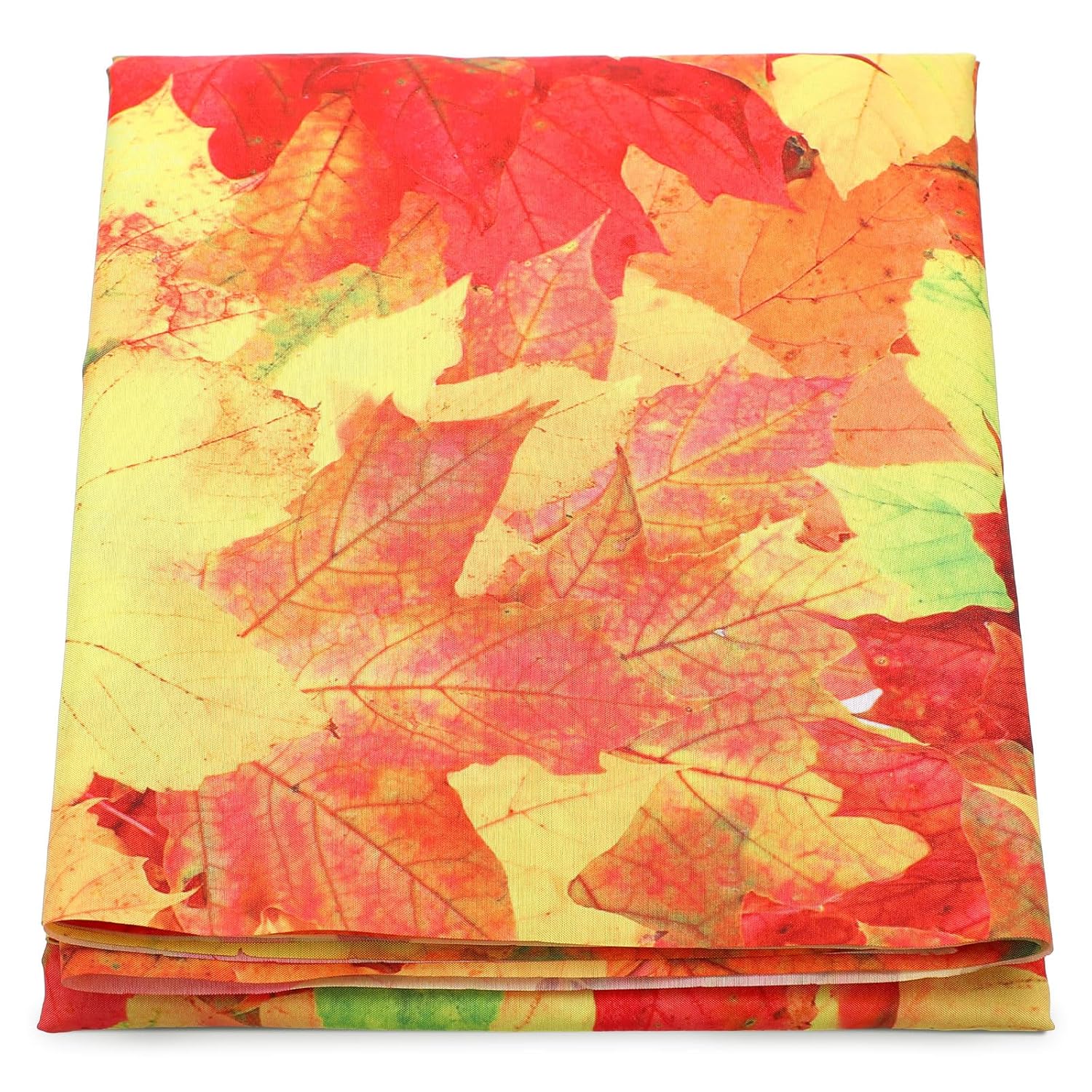 Mindsoft Bulletin Board Paper 48 x 107 Class Boards for Classroom Bulletin Boards Everyone is Welcome Classroom Board