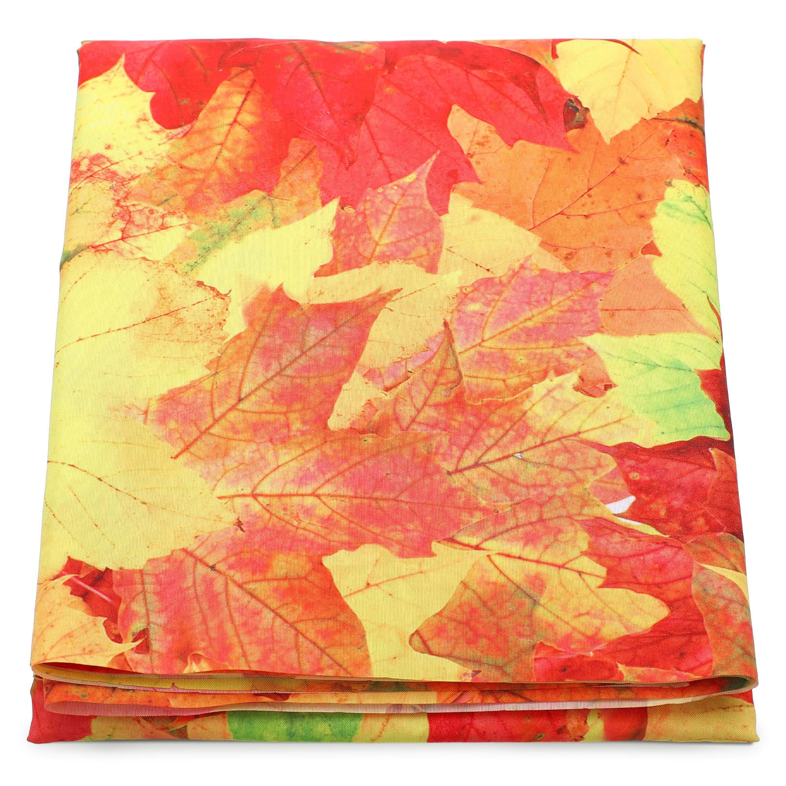 Mindsoft Bulletin Board Paper 48 x 107 Class Boards for Classroom Bulletin Boards Everyone is Welcome Classroom Board