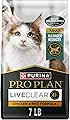 Purina Pro Plan Allergen Reducing - product image