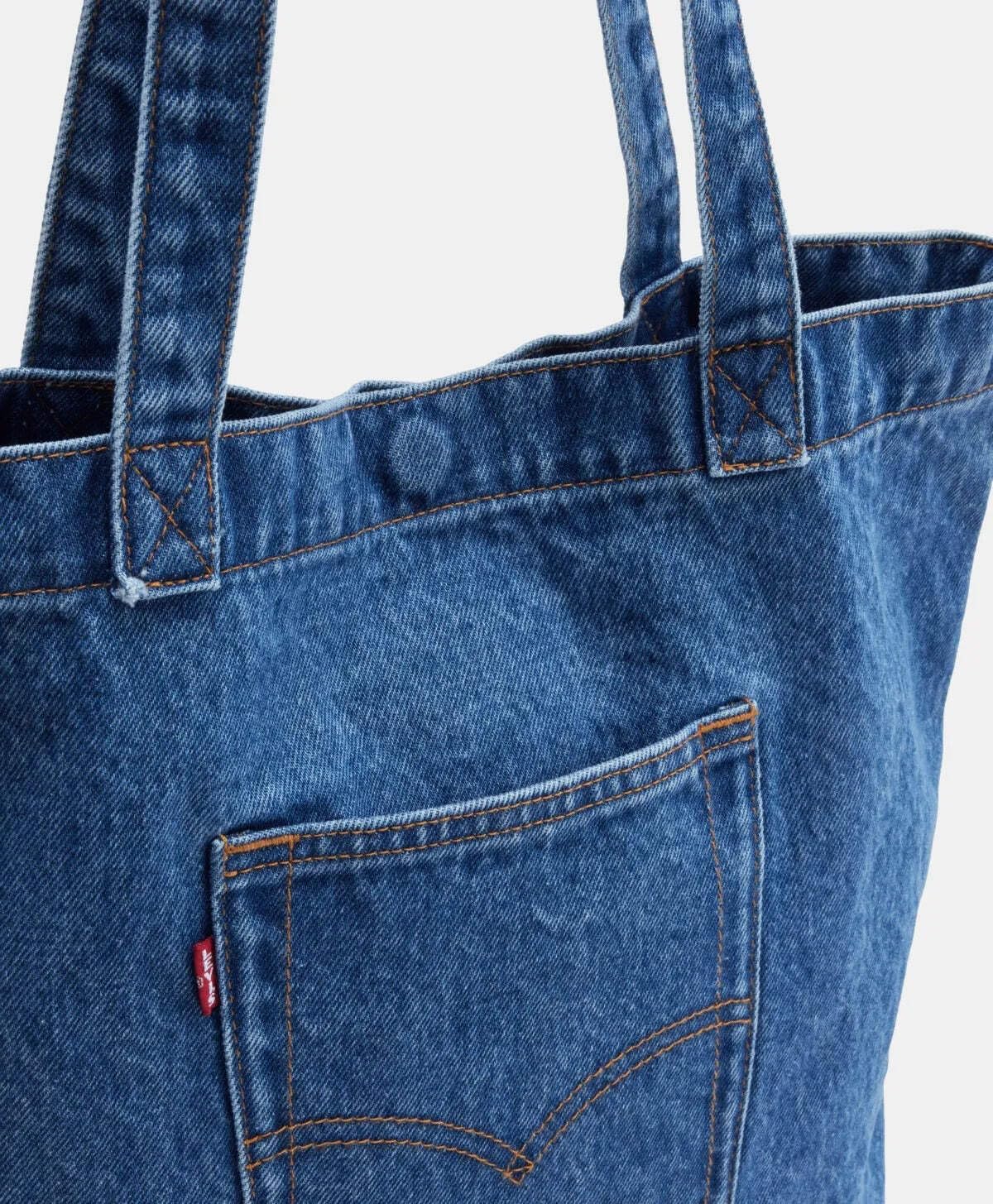 Levi's Levis Tote Sac Femme (lot de 1)
