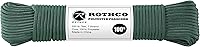 Vista 3 de Rothco Poliéster Paracord