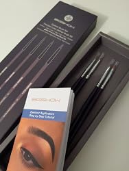 ubuy قطر