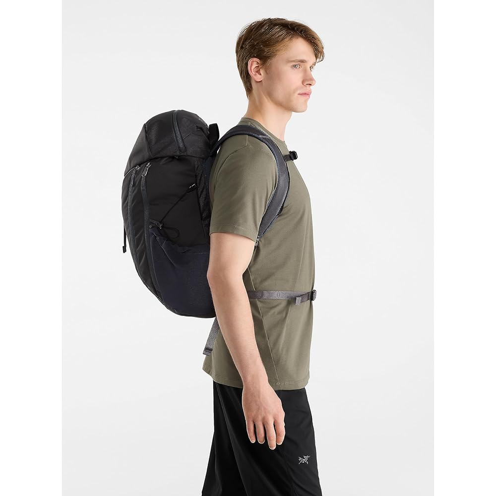 アークテリクス マンティス20（ARC'TERYX） ARC'TERYX Arcteryx アークテリクス MANTIS 20 マンティス