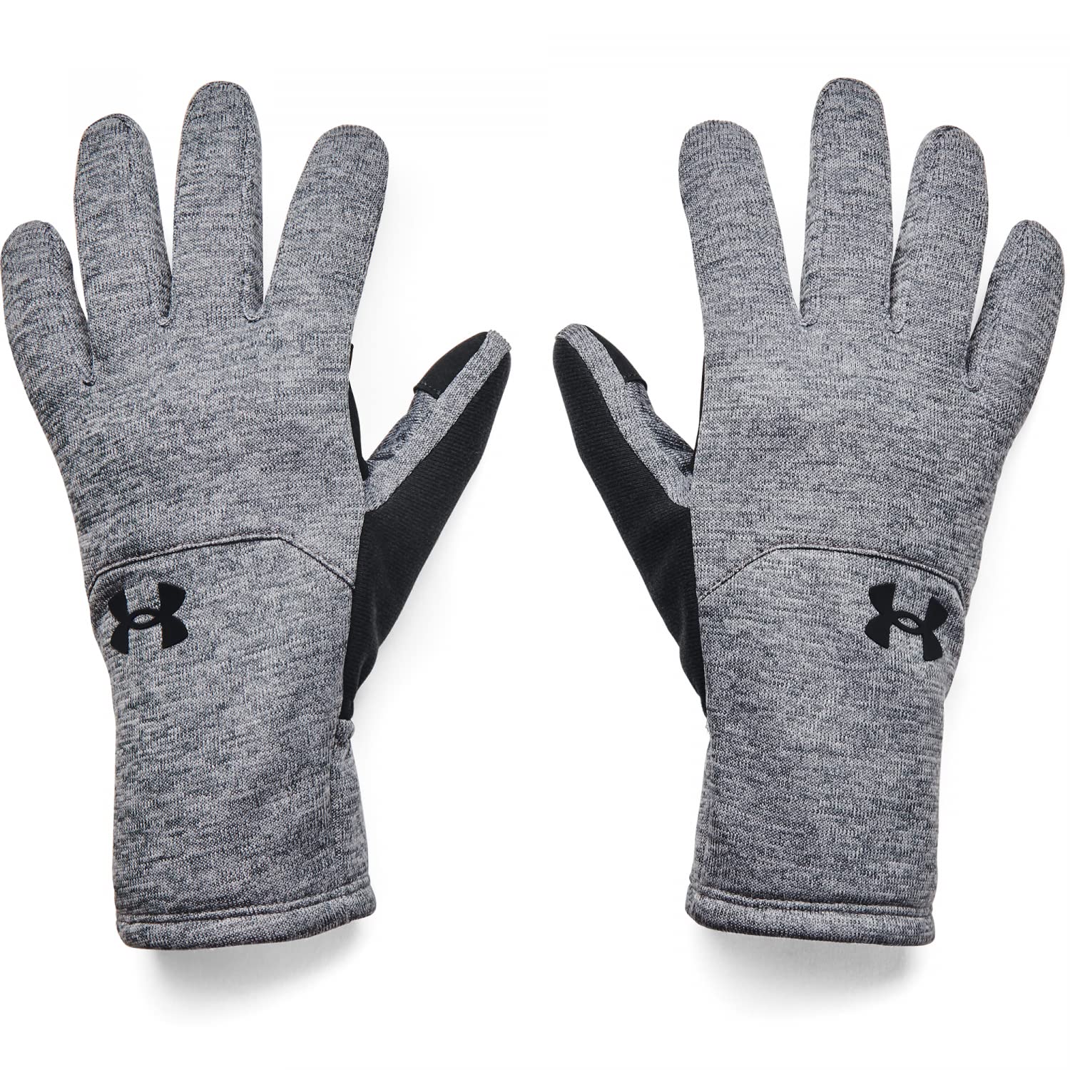 Under Armour Storm Fleece Gloves