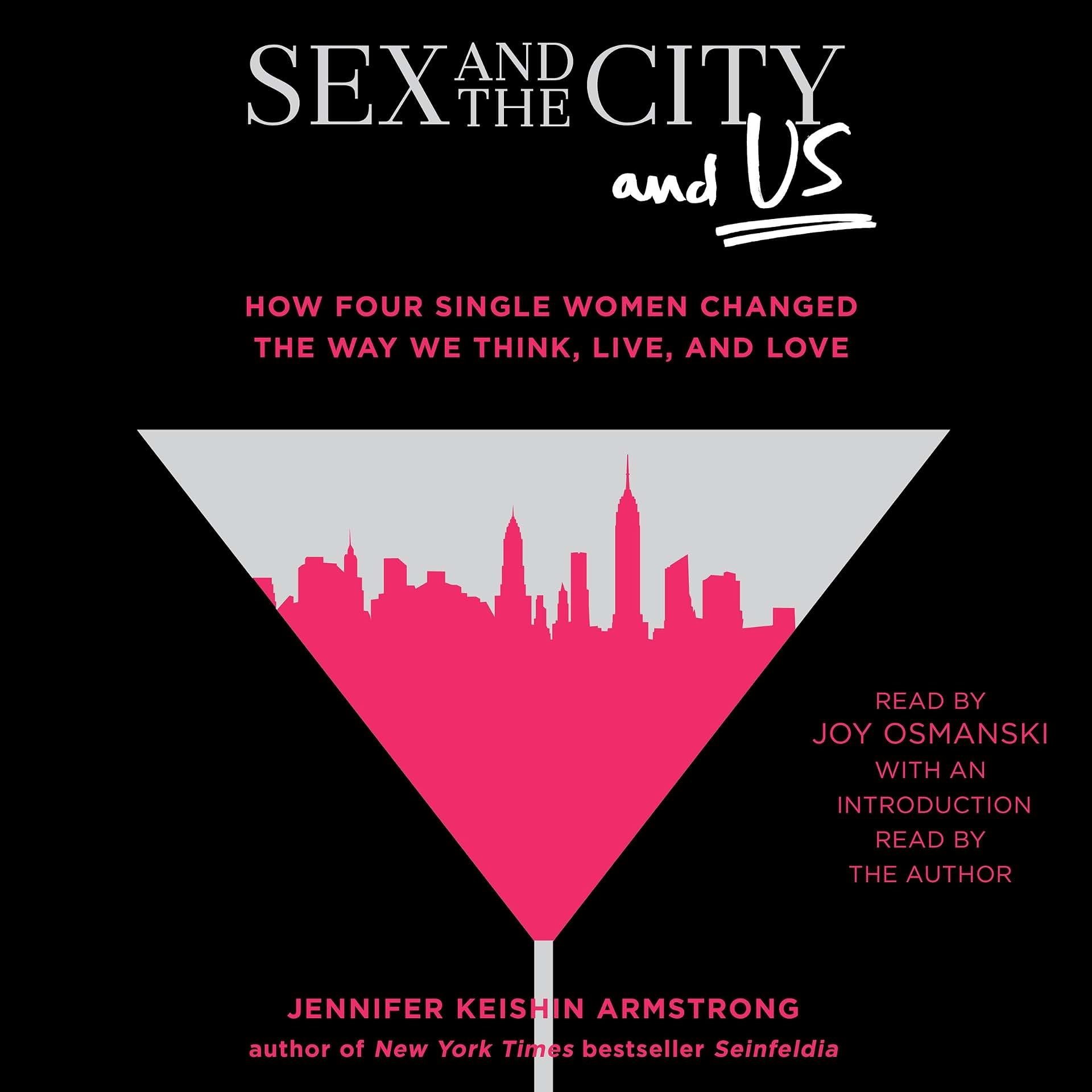 cover-image