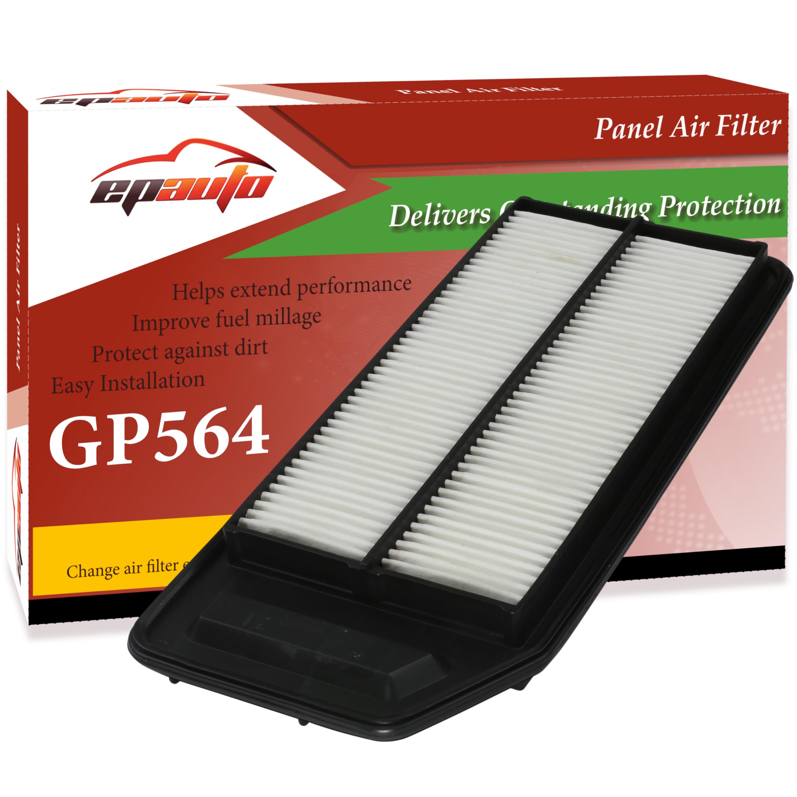 product_img5