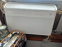 Review Image by Cynthia