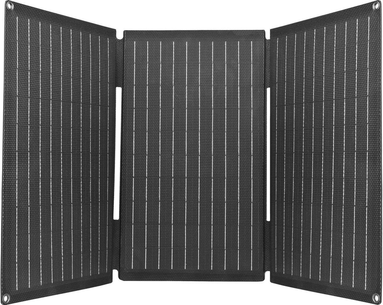 Sandberg Solar Charger 30W Lightweight Solar Charger 30W Lightweight, 421-19 (Solar Charger 30W Lightweight)