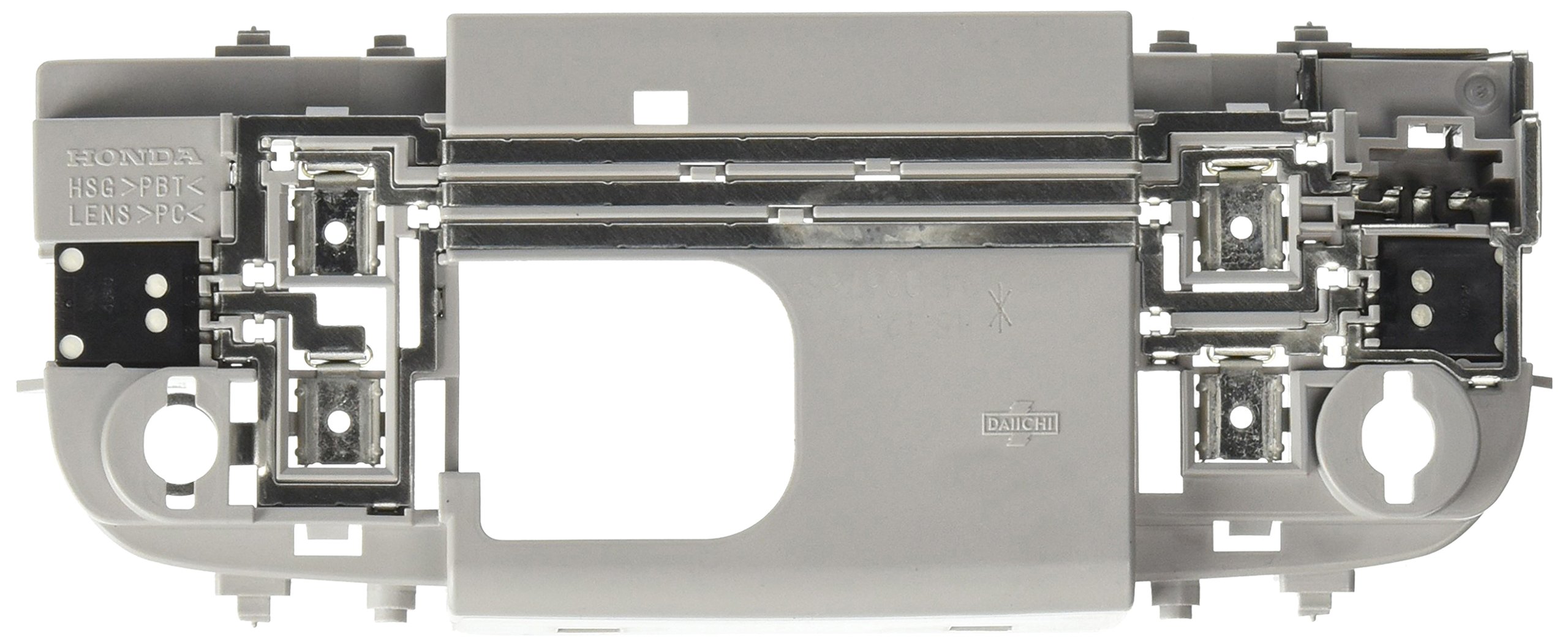 Amazon | HONDA (ホンダ) 純正部品 ベースCOMP. 品番34404-SDA