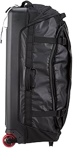 THE NORTH FACE ROLLING THUNDER 36 ブラック Amazon | [ザノースフェイス] Base Camp Rolling Thunder 36