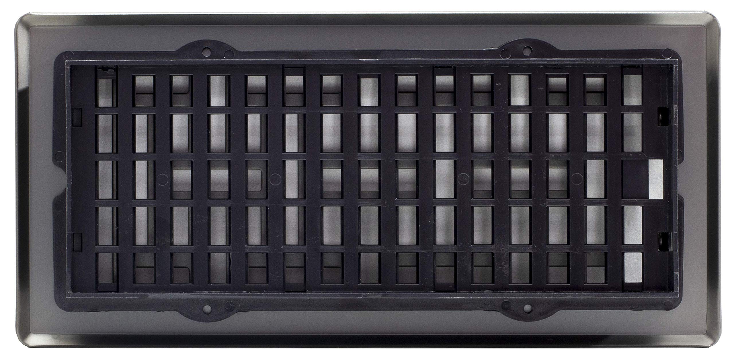 1点物⭕️お安く!◎Custom Vintage Fabric◎AR 9.75 1点物⭕️お安く!◎Custom Vintage Fabric◎AR 9.75